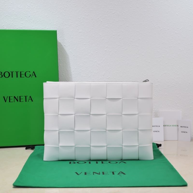 Bottega Veneta Clutch Bags